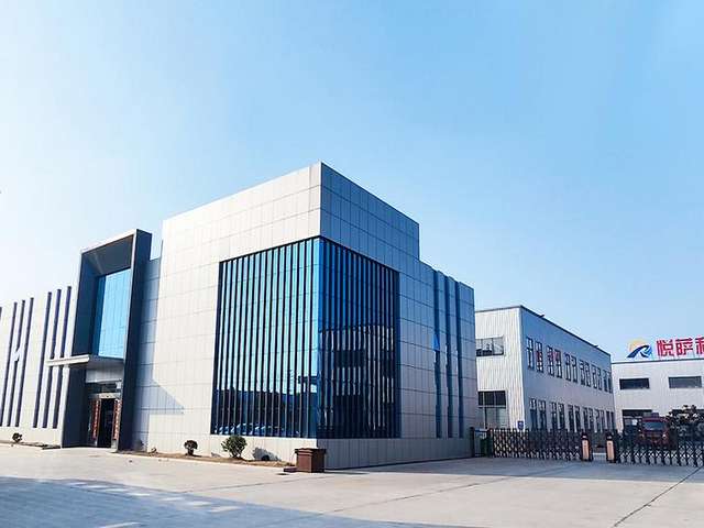 广州专业餐饮设计包括哪些内容